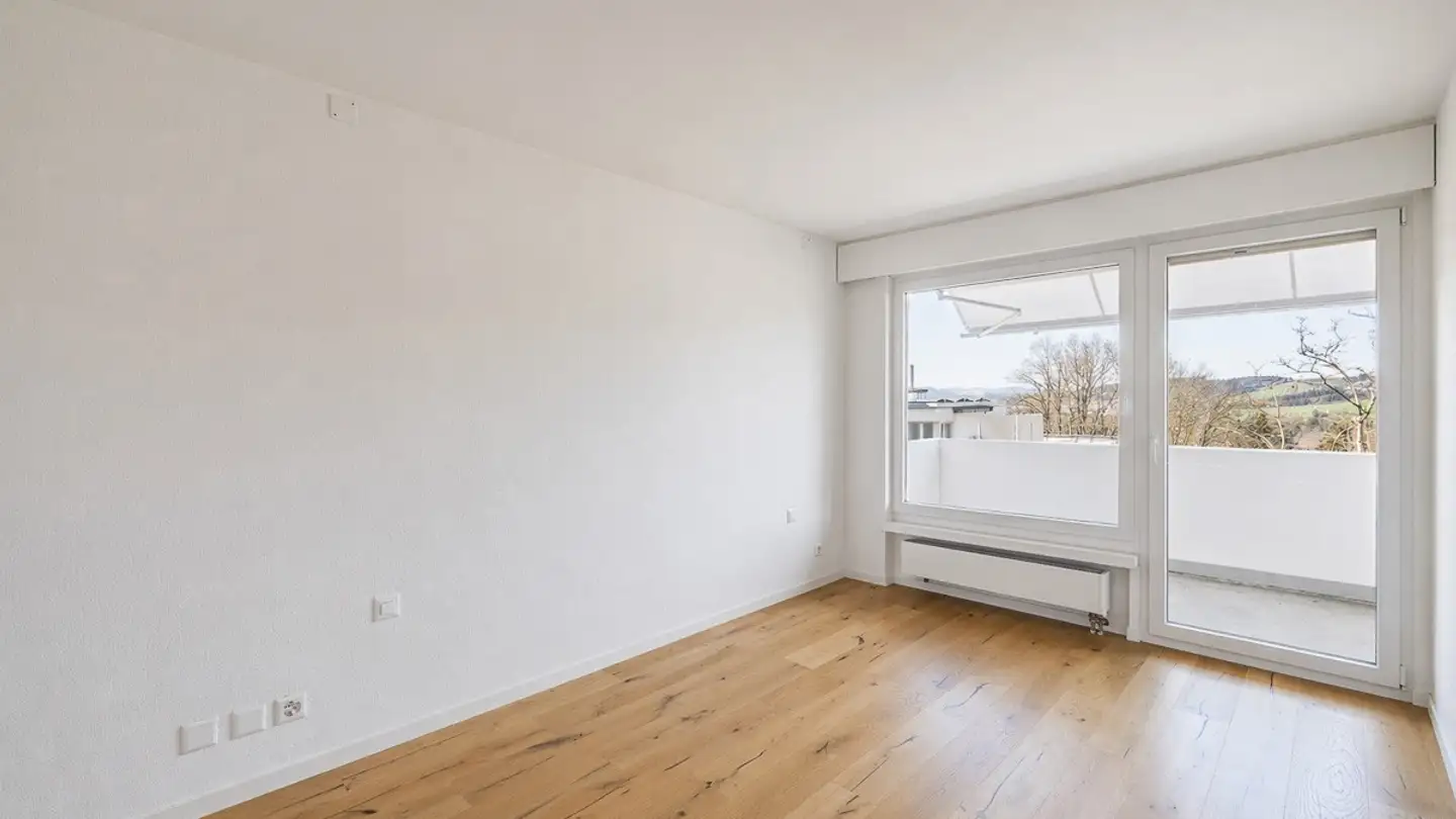 Appartamento in vendita - Schorenstrasse 76, 9000 St. Gallen - Foto 3