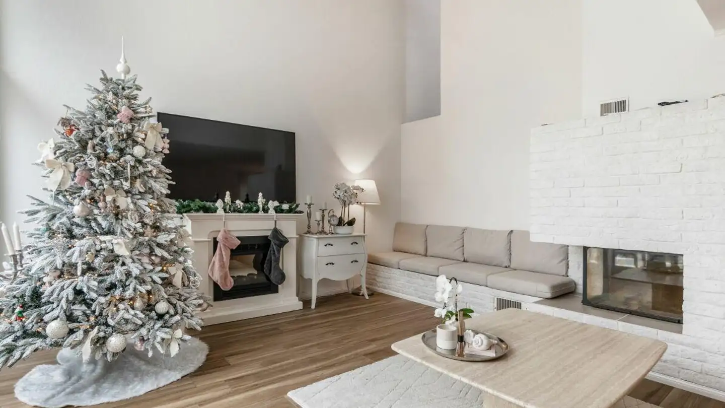 Maison jumelle à vendre - Haldenweg, 3250 Lyss - Photo 4