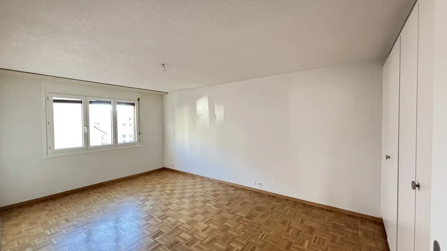 Wohnung mieten - Route Aloys-Fauquez, 1018 Lausanne - Foto 3