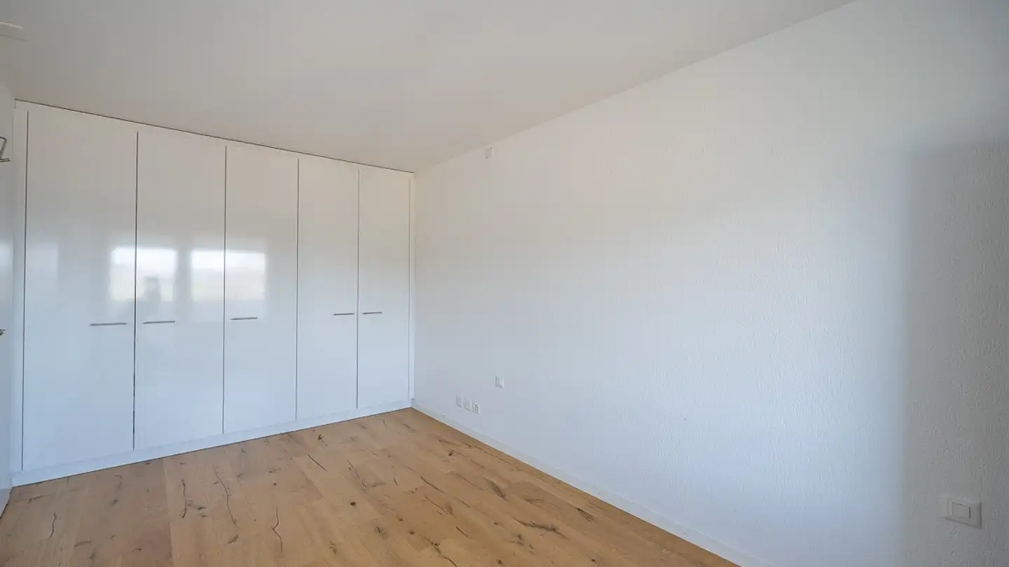 Appartamento in vendita - Schorenstrasse 76, 9000 St. Gallen - Foto 4