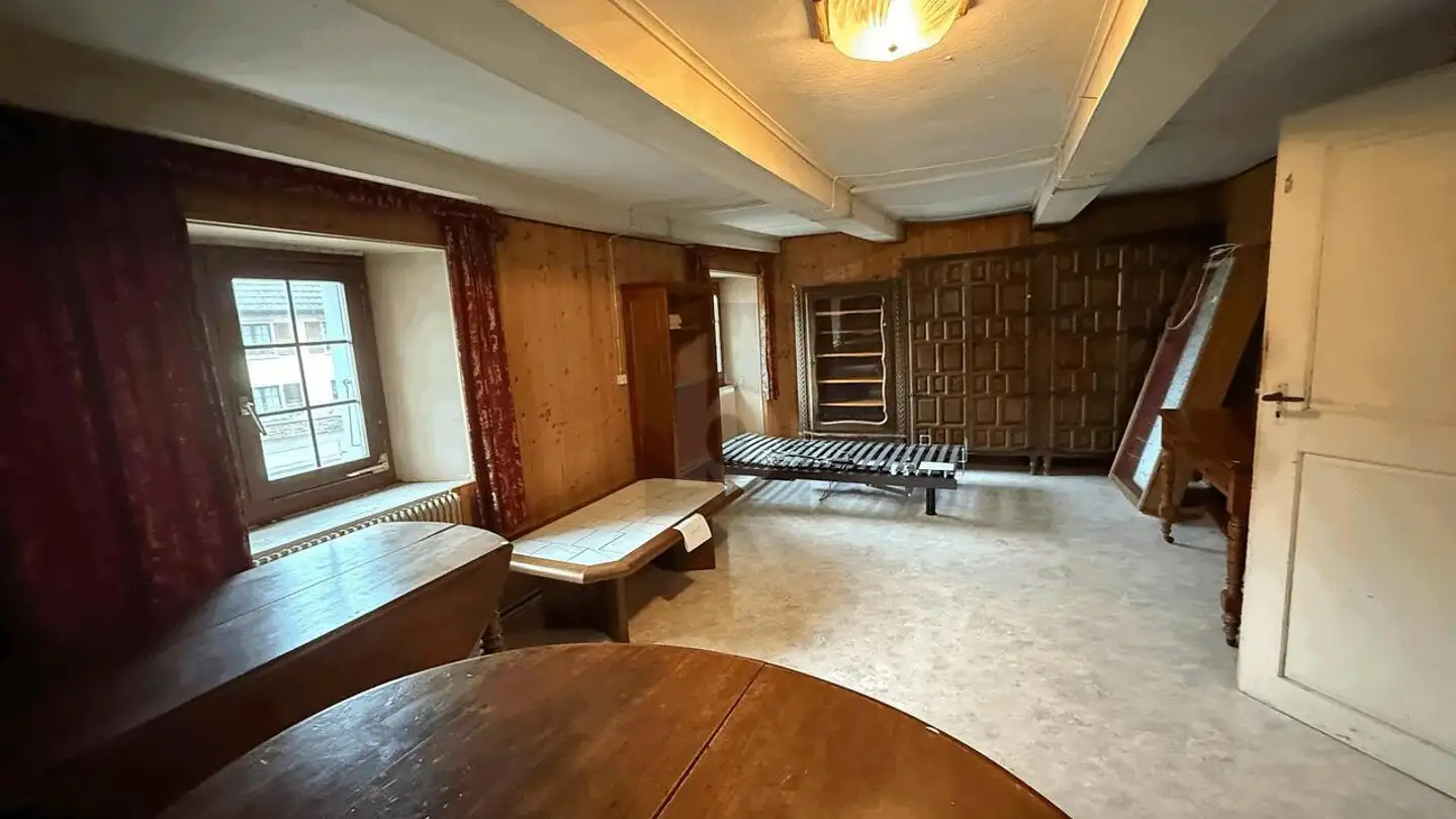 Casa grotta in vendita - 2942 Alle - Foto 3