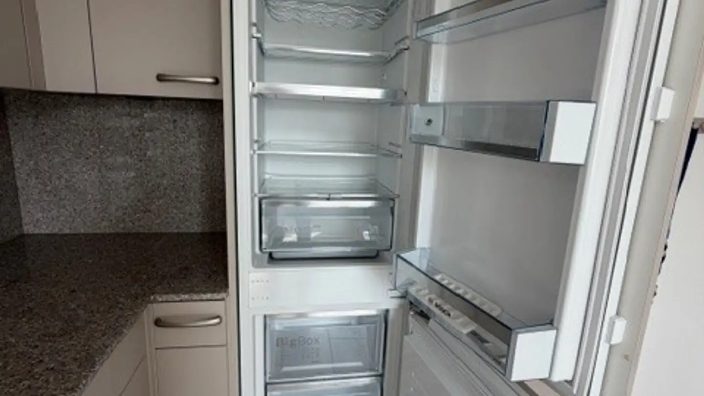 Appartamento in affitto - Hanflandstrasse 13, 8617 Mönchaltorf - Foto 4