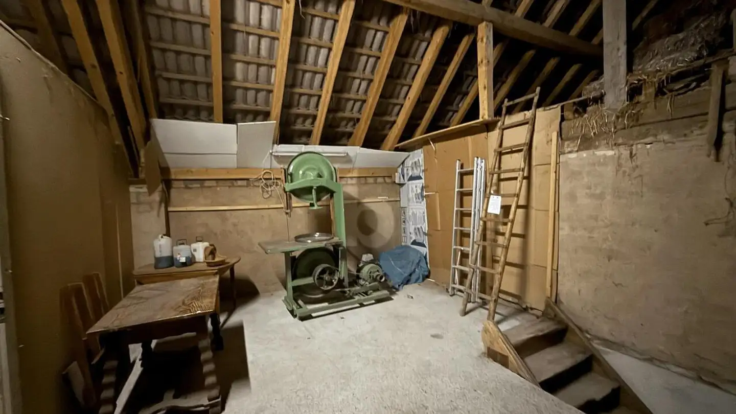 Casa grotta in vendita - 2942 Alle - Foto 4