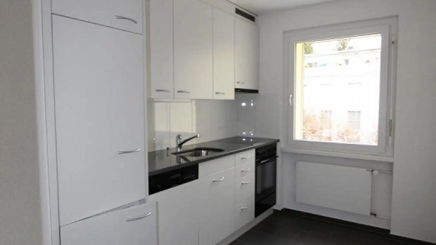 Wohnung mieten - Rainackerstrasse 4, 8953 Dietikon - Foto 2