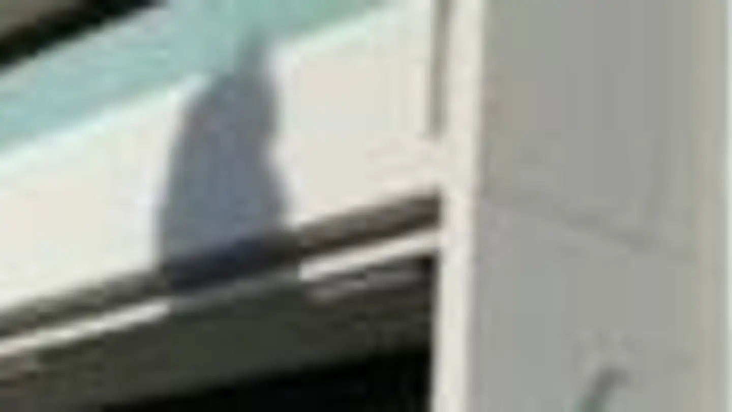 Appartamento in affitto - Feldstrasse 4, 3073 Gümligen