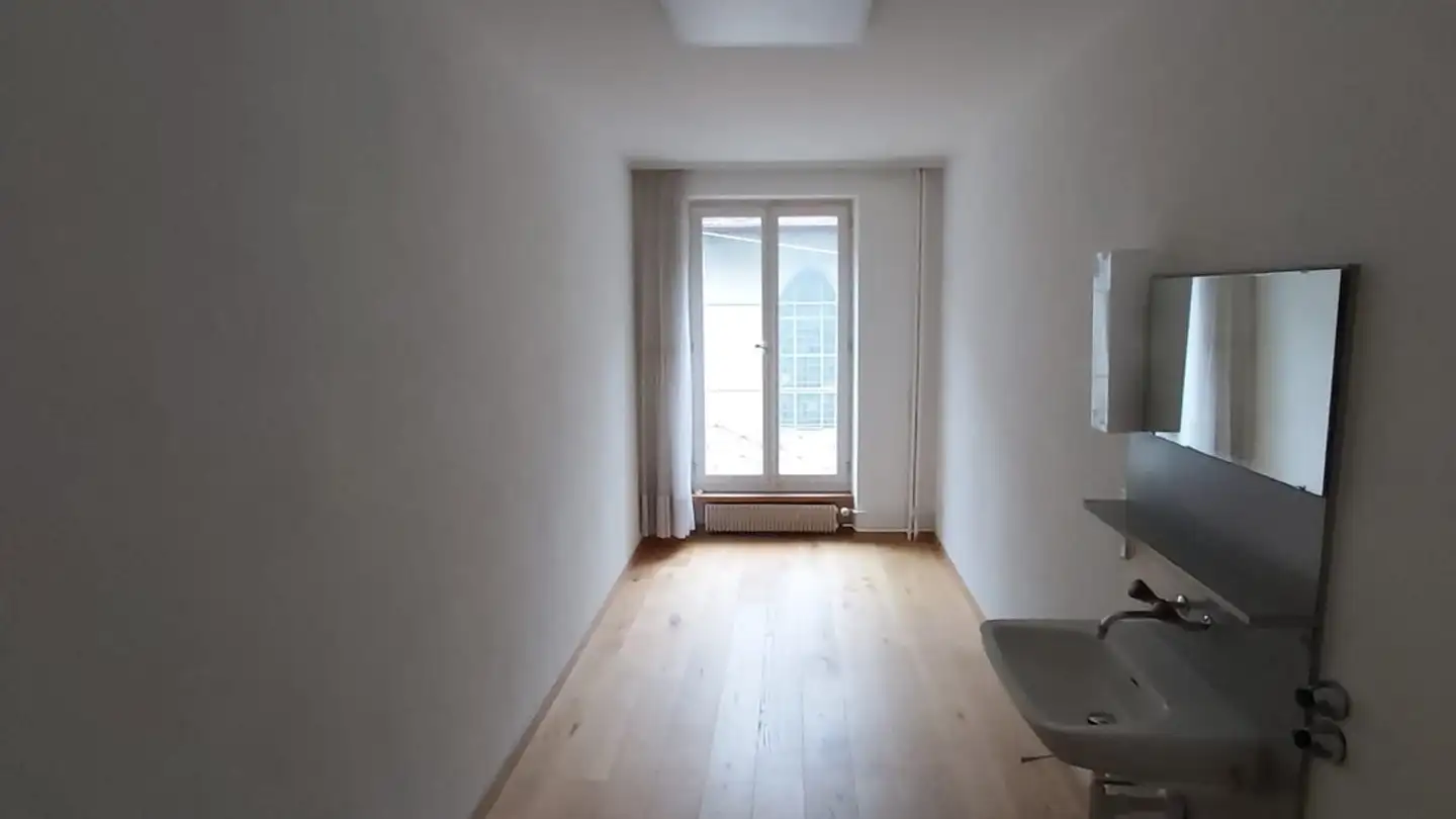 Stanza singola in affitto - Postgasse 47, 3011 Bern - Foto 3