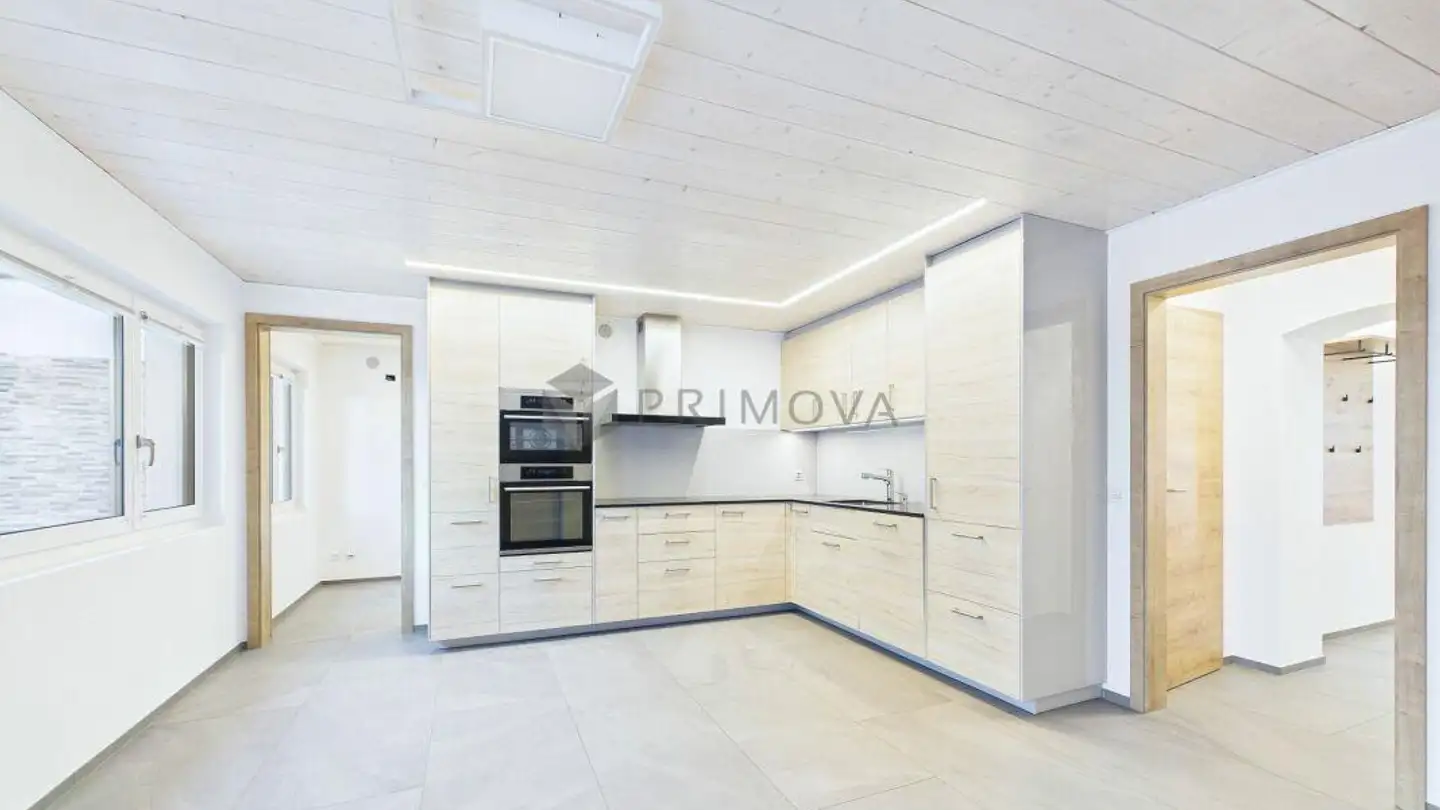 Appartement à vendre - 5107 Schinznach Dorf - Photo 4