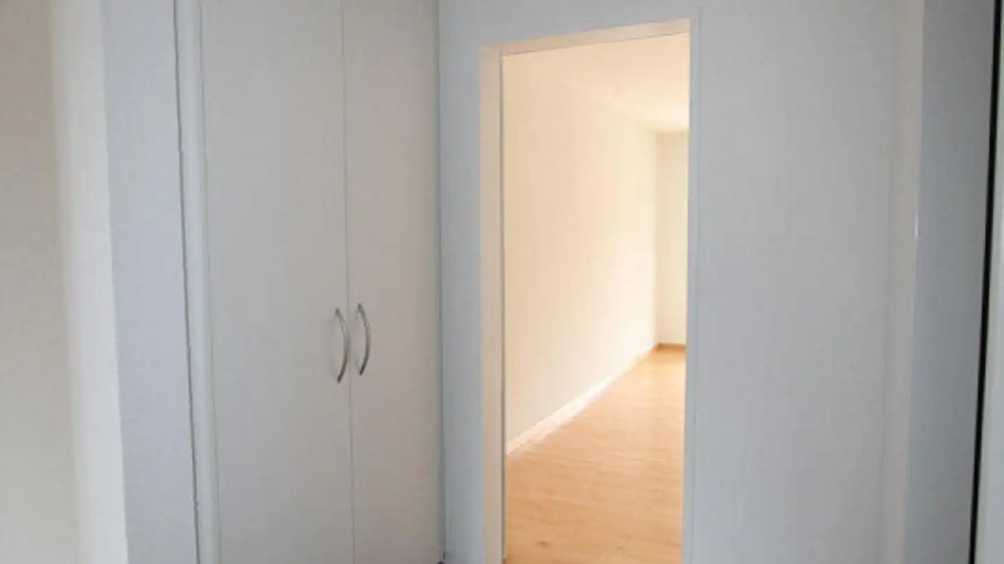 Wohnung mieten - Rainackerstrasse 4, 8953 Dietikon - Foto 4