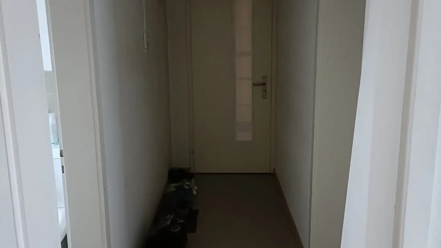 Wohnung mieten - 8840 Trachslau - Foto 2