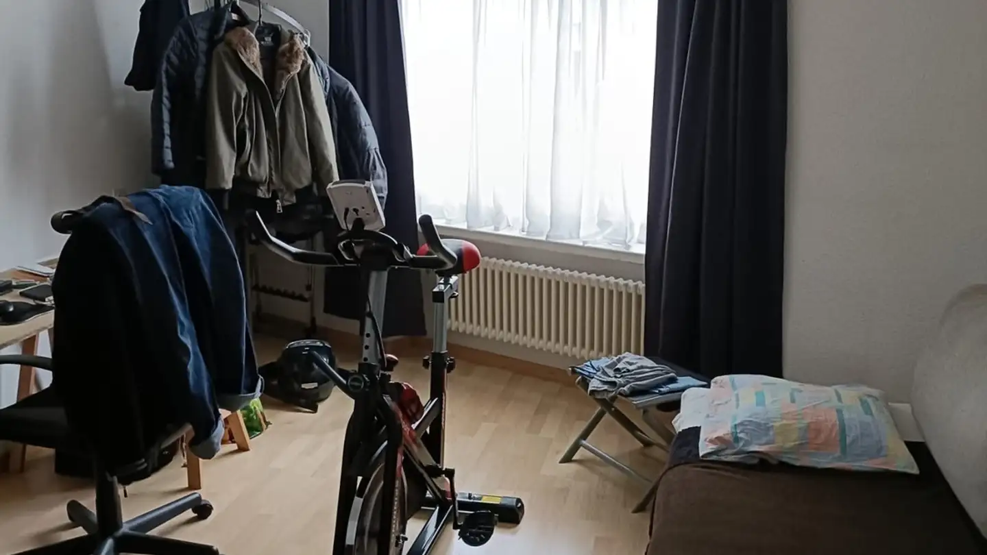 Wohnung mieten - 8840 Trachslau - Foto 4