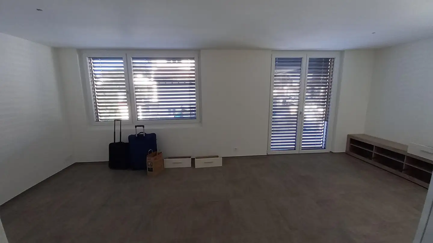 Apartment for rent - Talstrasse 6a, 5042 Hirschthal - Photo 3