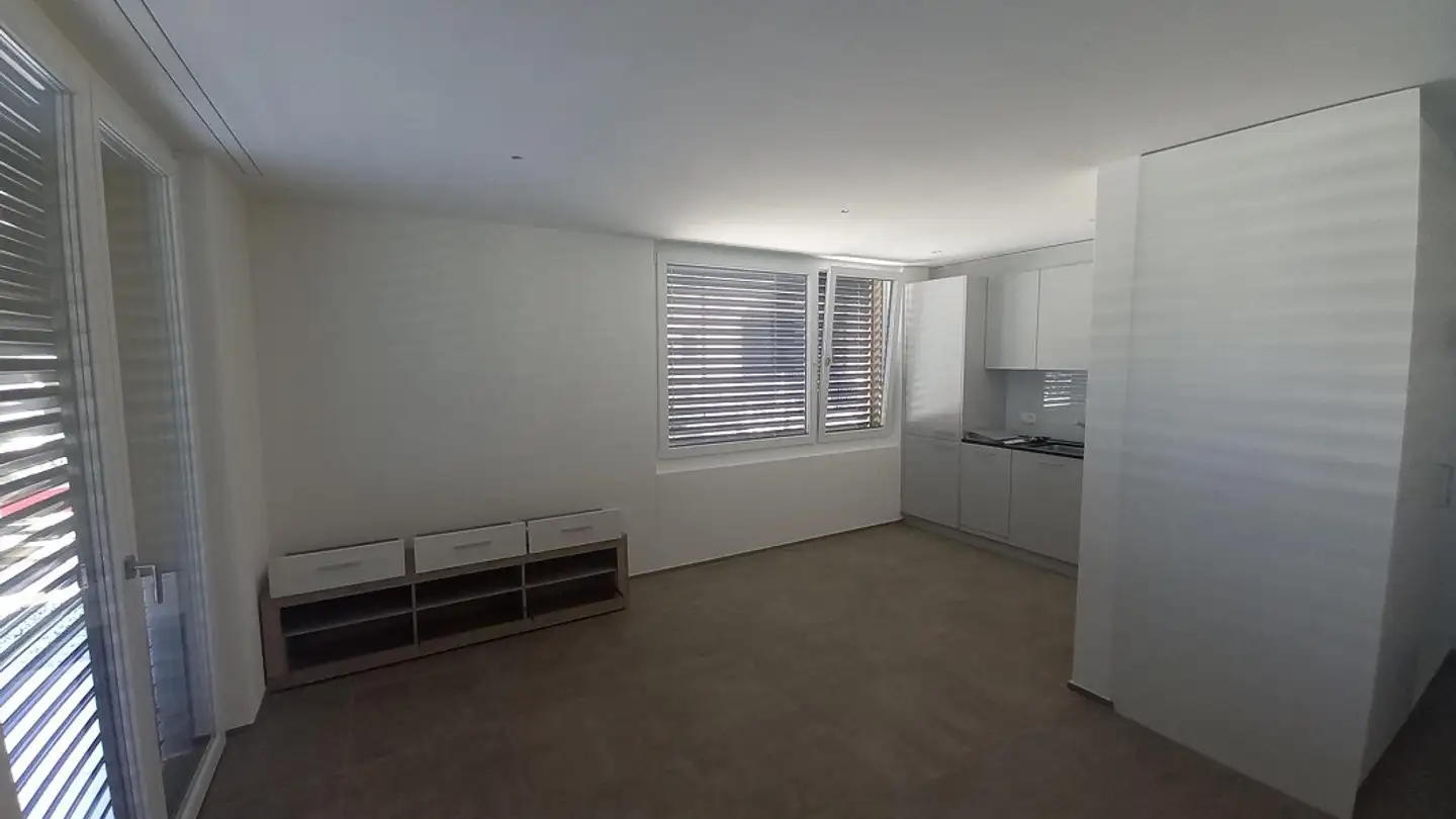 Apartment for rent - Talstrasse 6a, 5042 Hirschthal - Photo 4