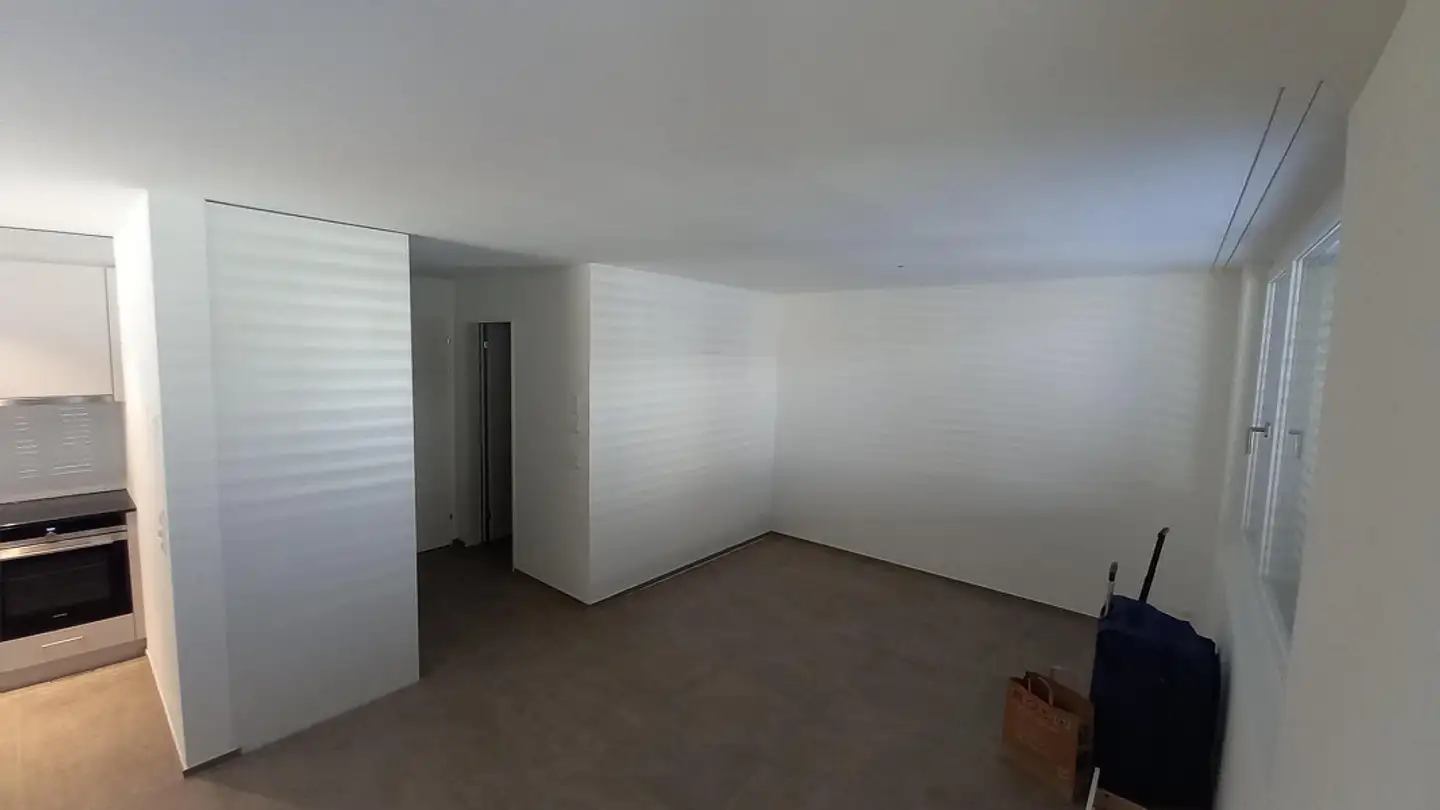 Apartment for rent - Talstrasse 6a, 5042 Hirschthal - Photo 2