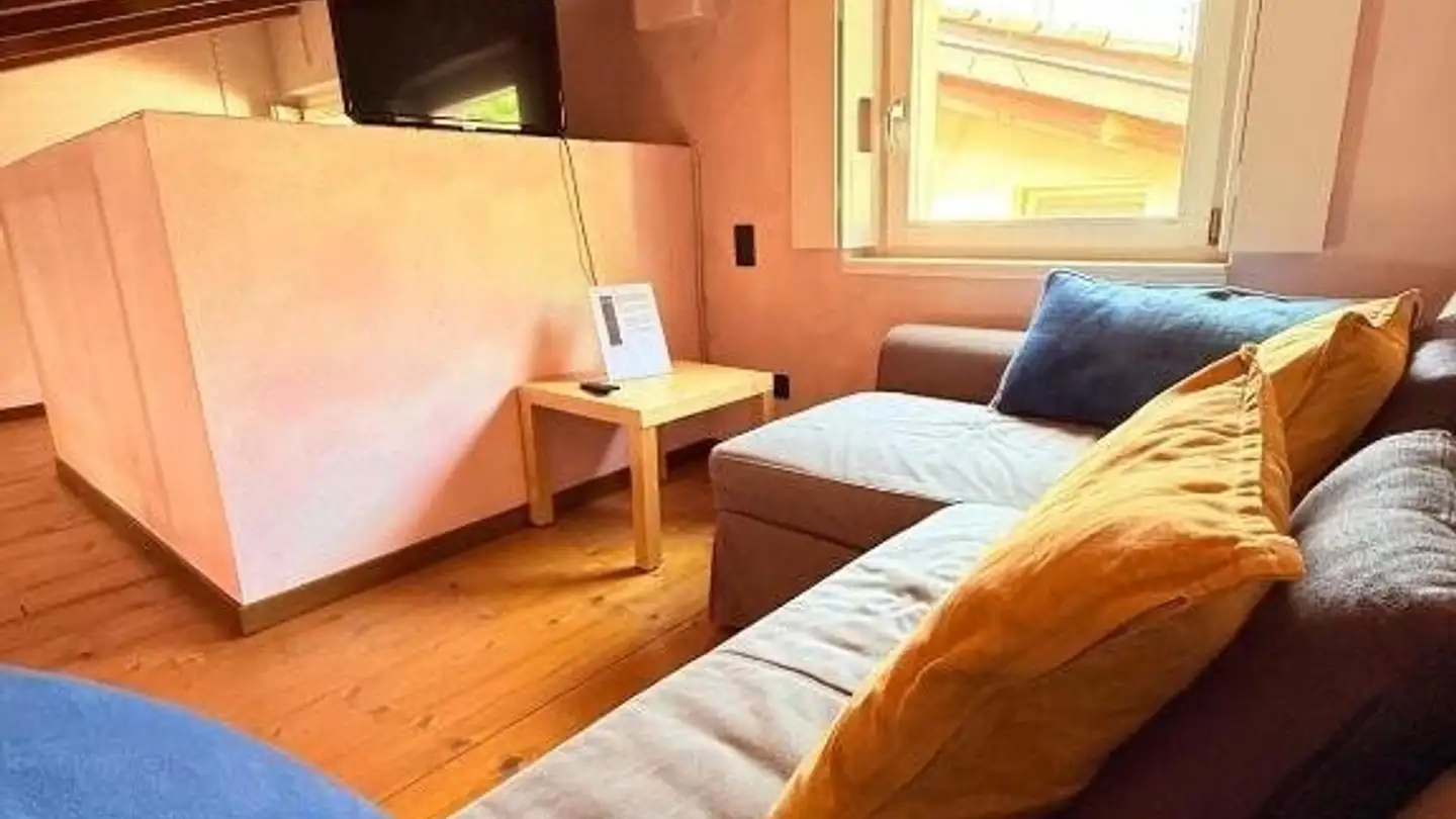 Apartment for rent - Riva Dal Drèra 2, 6922 Morcote - Photo 3