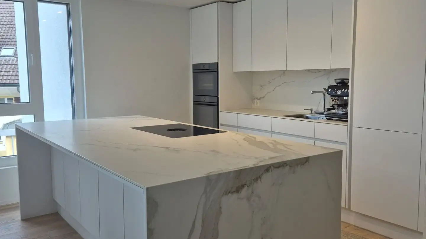 Casa singola in vendita - 4448 Läufelfingen - Foto 2