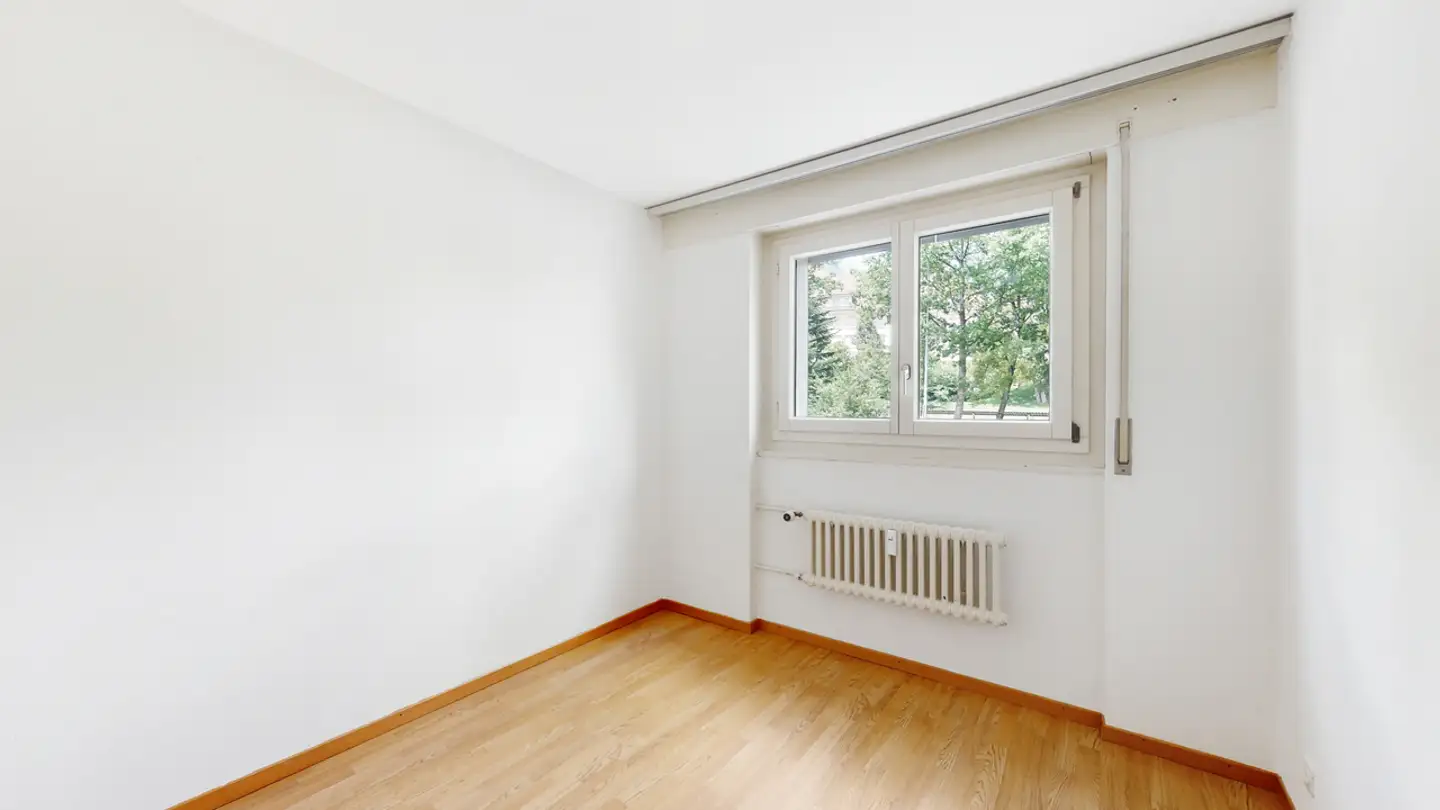 Wohnung mieten - Avenue Du Général-Guisan, 1700 Fribourg - Foto 4