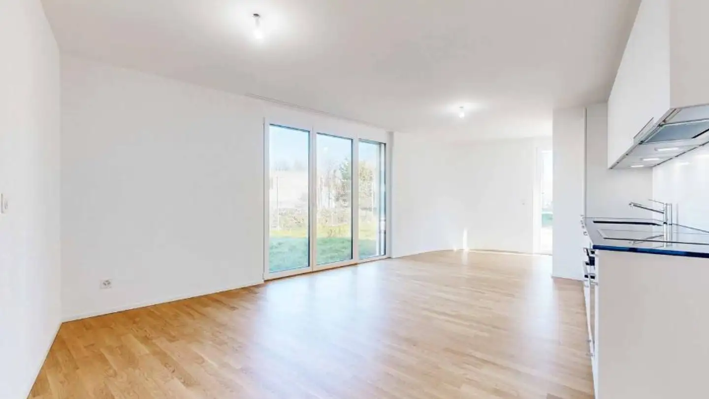 Apartment for rent - Rue De Clendy 37, 1400 Yverdon-les-Bains