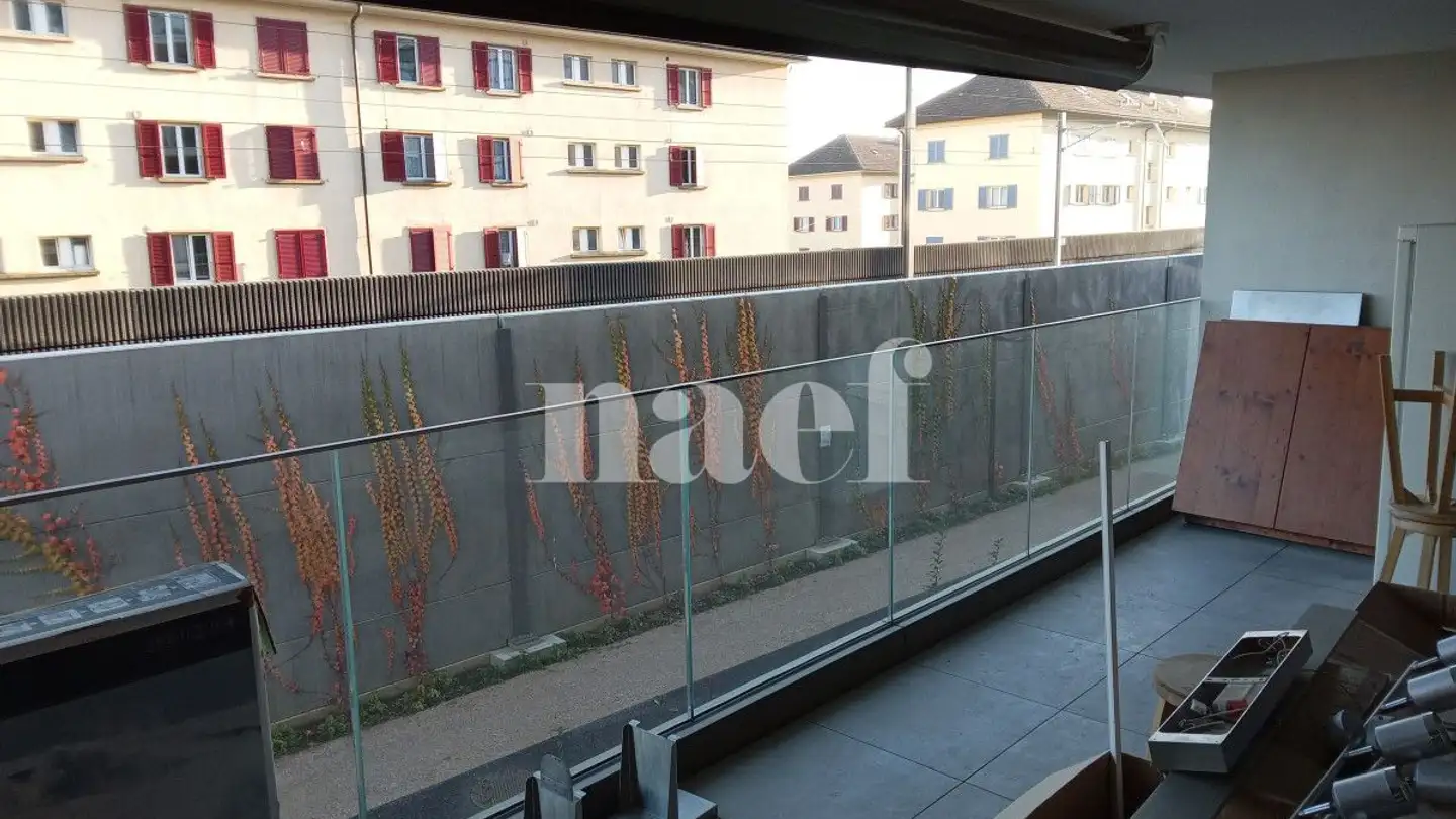 Appartamento in affitto - Avenue Du Vignoble 2, 2000 Neuchâtel - Foto 4