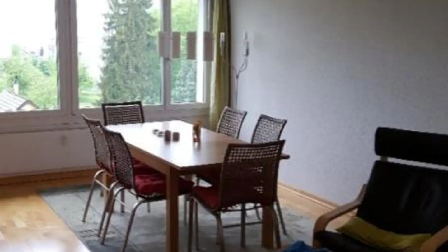 Appartamento in affitto - Wolfkehlenstrasse 15, 8266 Steckborn - Foto 3