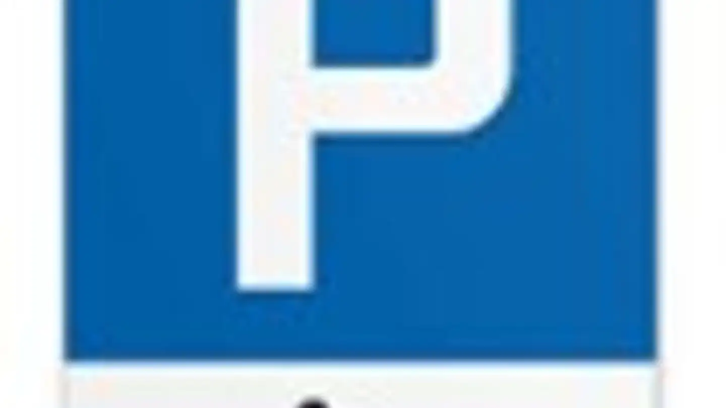 Single garage for rent - Chemin De Bérée 24, 1010 Lausanne