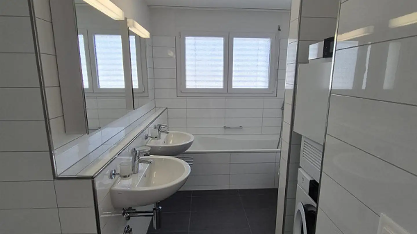 Attico in affitto - Schützengartenstrasse 16a, 9242 Oberuzwil - Photo 4