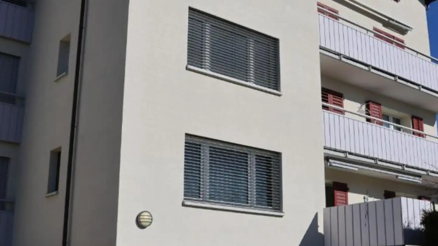 Residential building for sale - 6314 Unterägeri - Photo 2