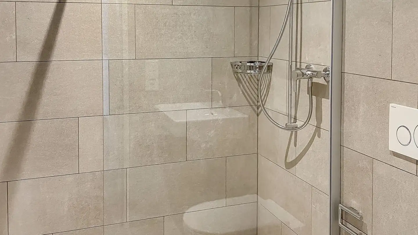 Apartment for rent - Bergstrasse 46, 9445 Rebstein - Photo 4