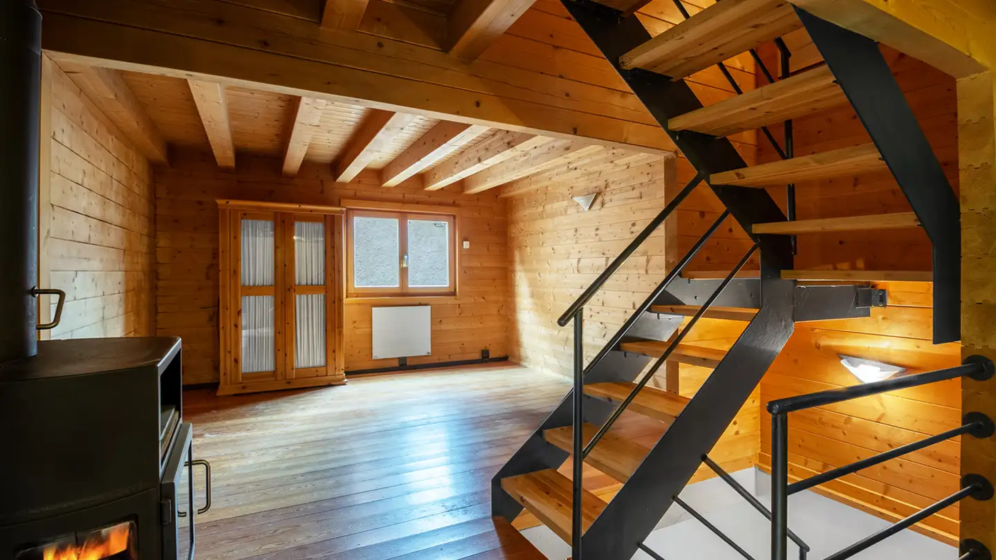 Appartamento in vendita - 6760 Rossura - Photo 3