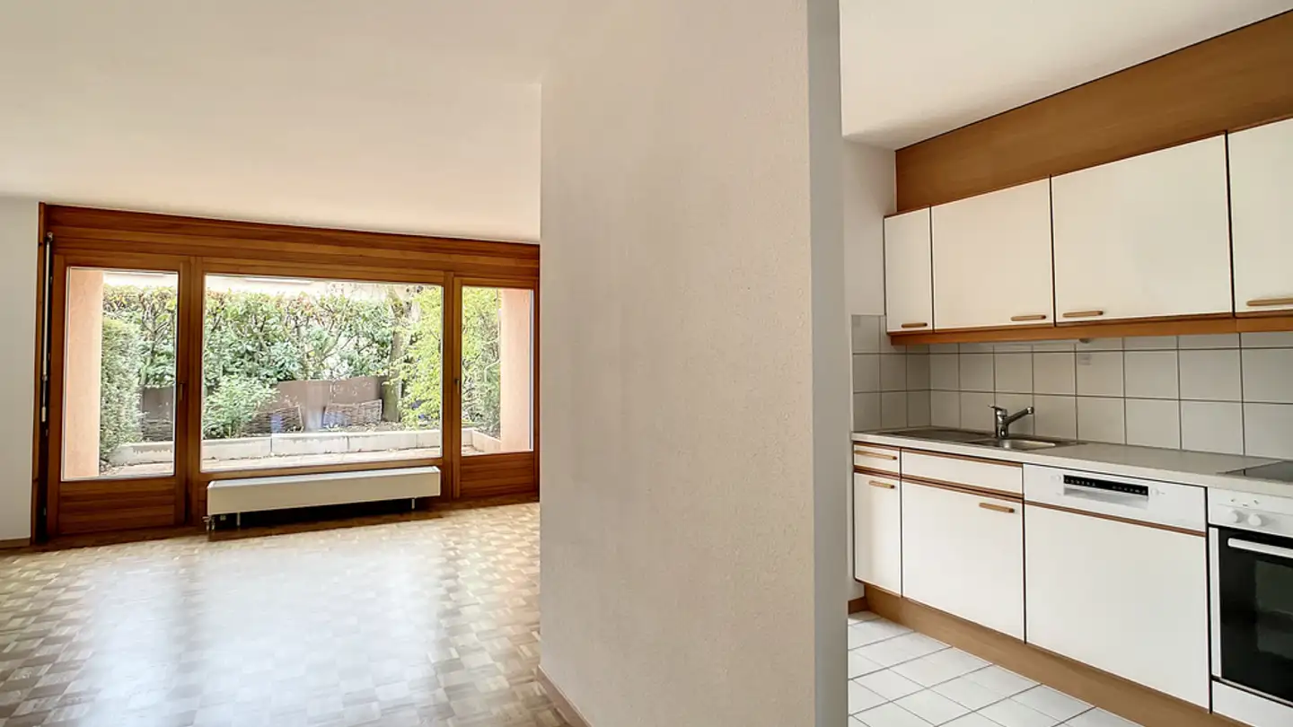 Apartment for rent - Chemin De Panlièvre 20a, 1266 Duillier