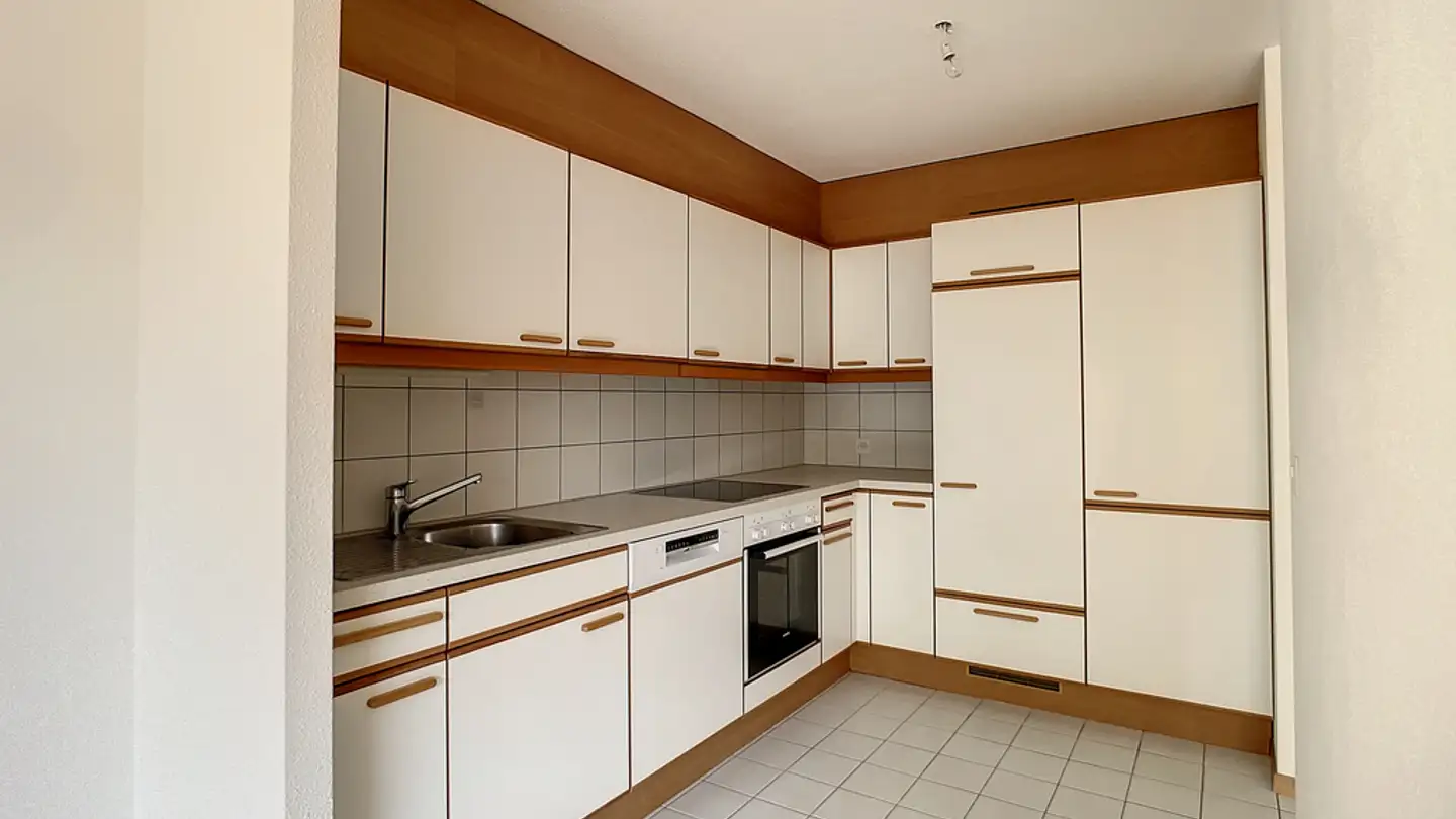 Appartamento in affitto - Chemin De Panlièvre 20a, 1266 Duillier - Photo 2