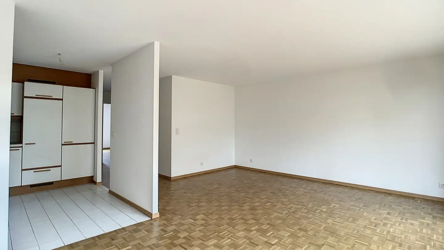 Appartamento in affitto - Chemin De Panlièvre 20a, 1266 Duillier - Photo 3