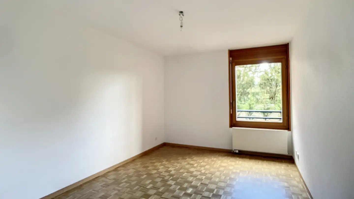 Appartamento in affitto - Chemin De Panlièvre 20a, 1266 Duillier - Photo 4