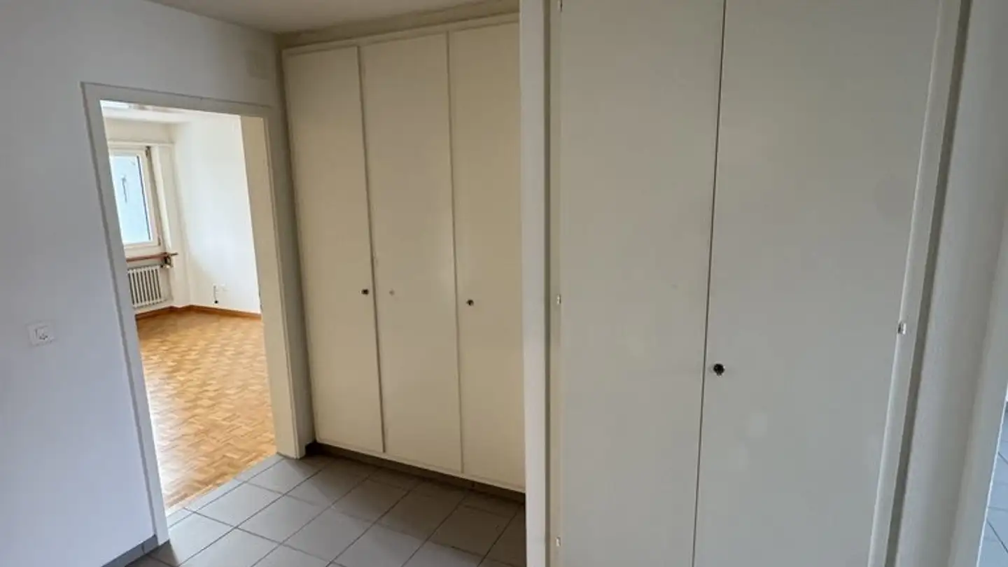 Apartment for rent - Zürichstrasse 244, 8122 Binz - Photo 4