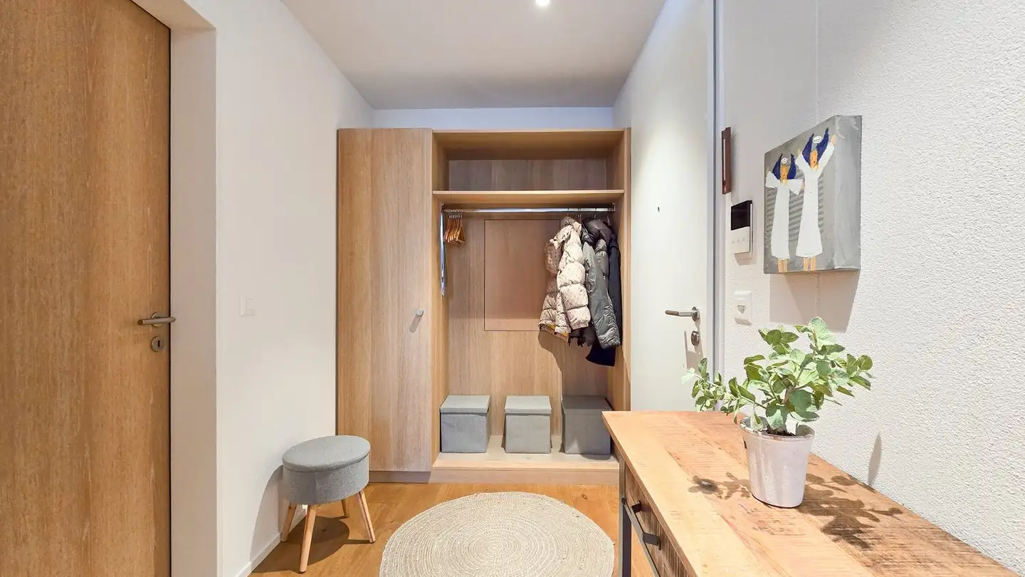 Appartamento in vendita - Zelgstrasse 10a, 3715 Adelboden - Photo 2