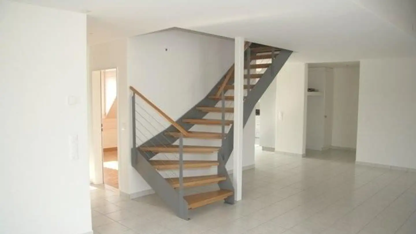 Apartment for rent - Im Gässli 4, 8162 Steinmaur - Photo 4