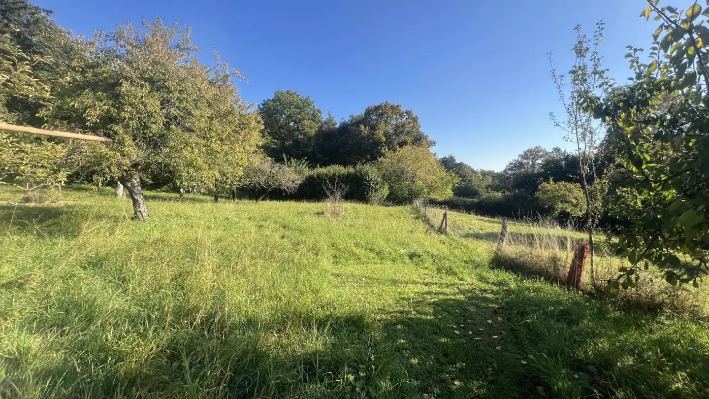 Constructible plot for sale - 2019 Rochefort - Photo 3