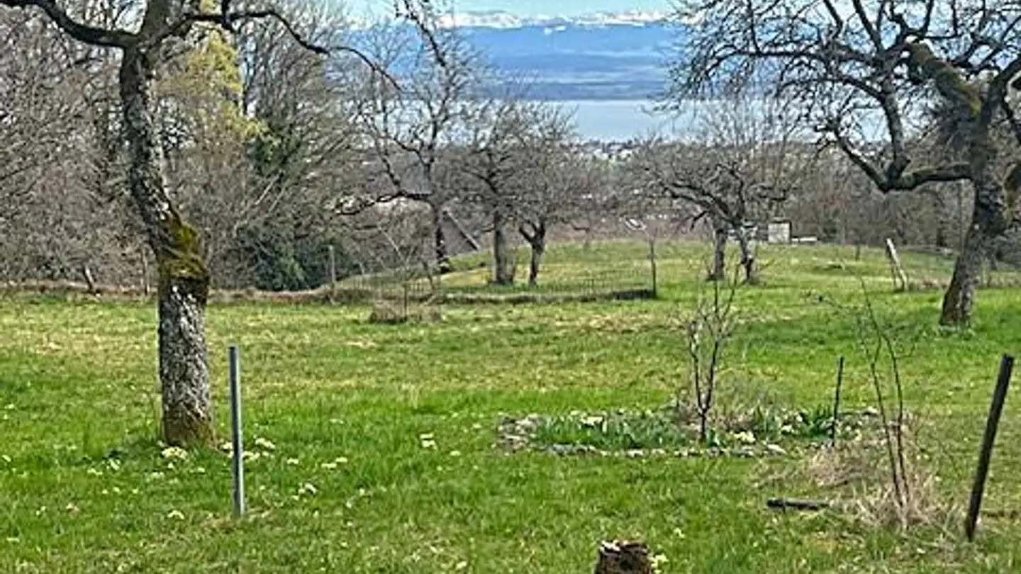 Constructible plot for sale - 2019 Rochefort - Photo 4