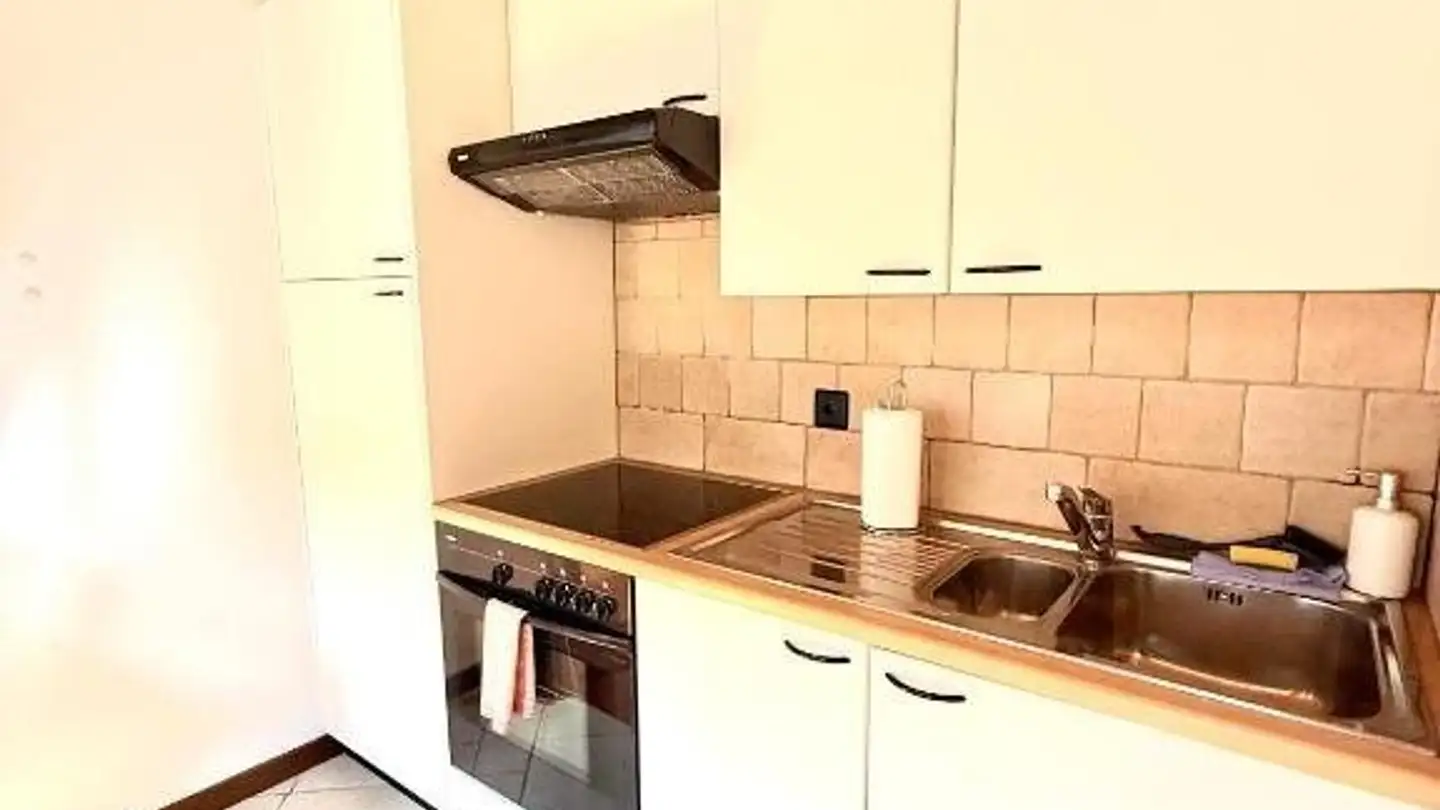 Apartment for rent - Riva Dal Drèra 2, 6922 Morcote - Photo 4