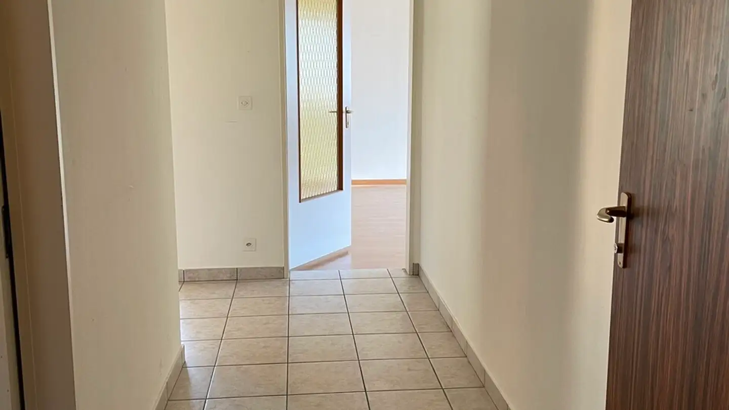 Appartement à louer - Via Rinaldo Simen 14, 6648 Minusio - Photo 4