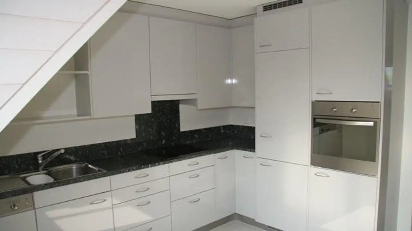 Apartment for rent - Im Gässli 4, 8162 Steinmaur - Photo 3
