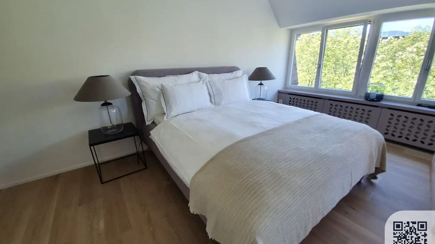 Appartement meublé à louer - Bahnhofstrasse 18, 8001 Zürich - Photo 2