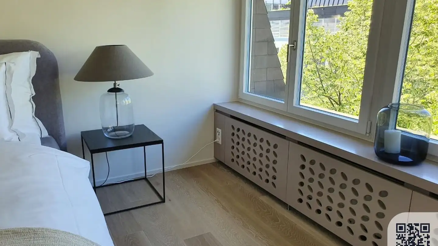 Appartement meublé à louer - Bahnhofstrasse 18, 8001 Zürich - Photo 3