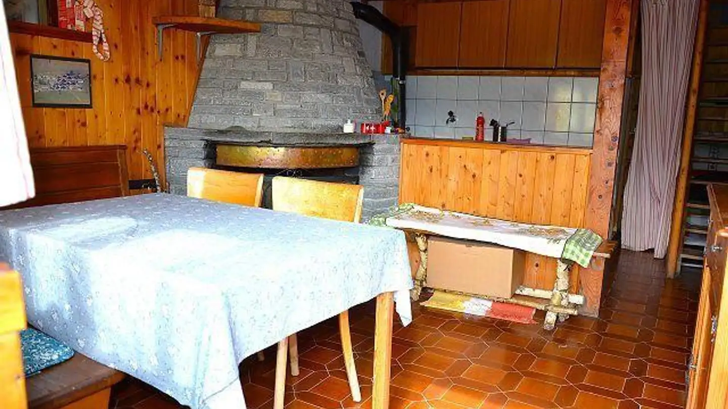 Casa in vendita - 6748 Anzonico - Photo 3