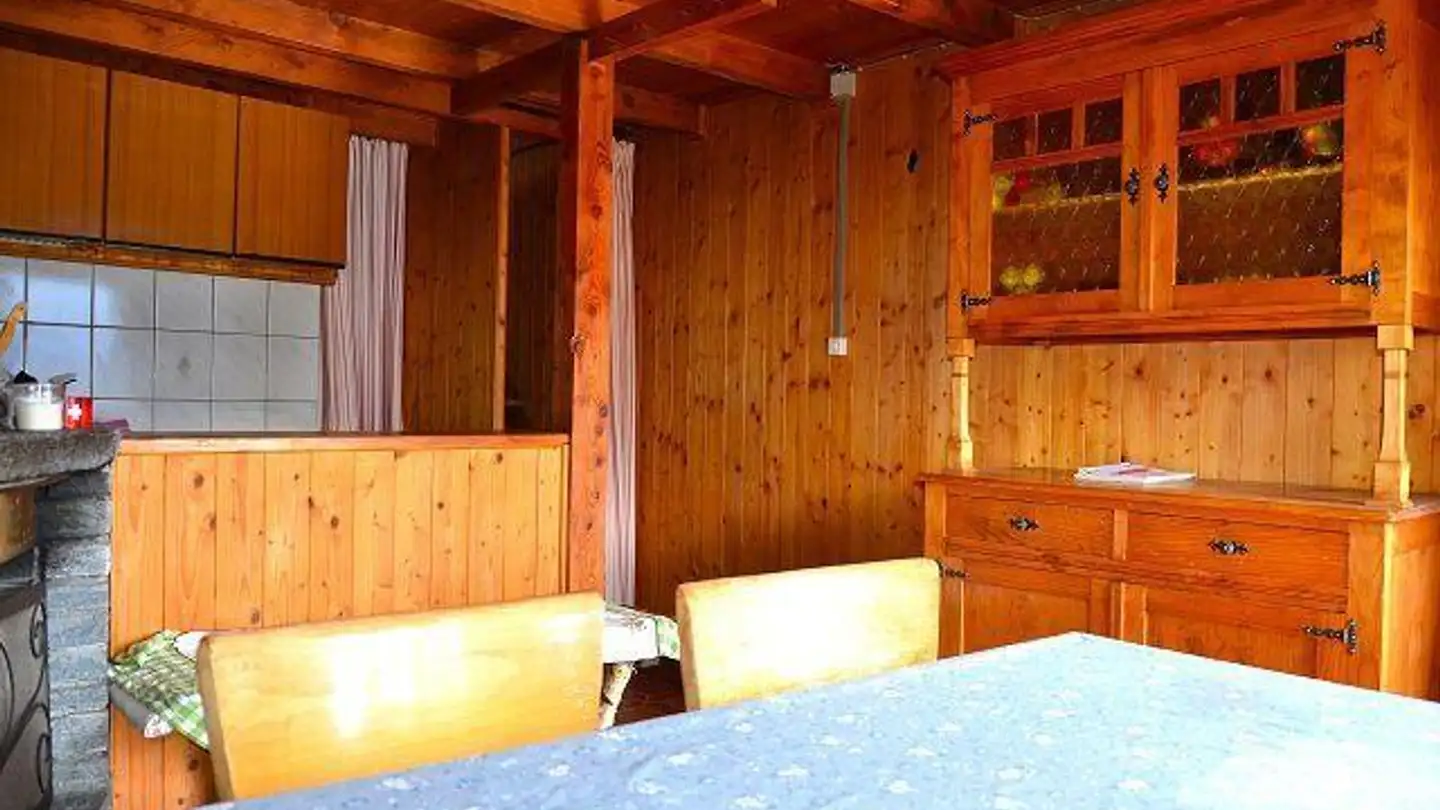 Casa in vendita - 6748 Anzonico - Photo 4