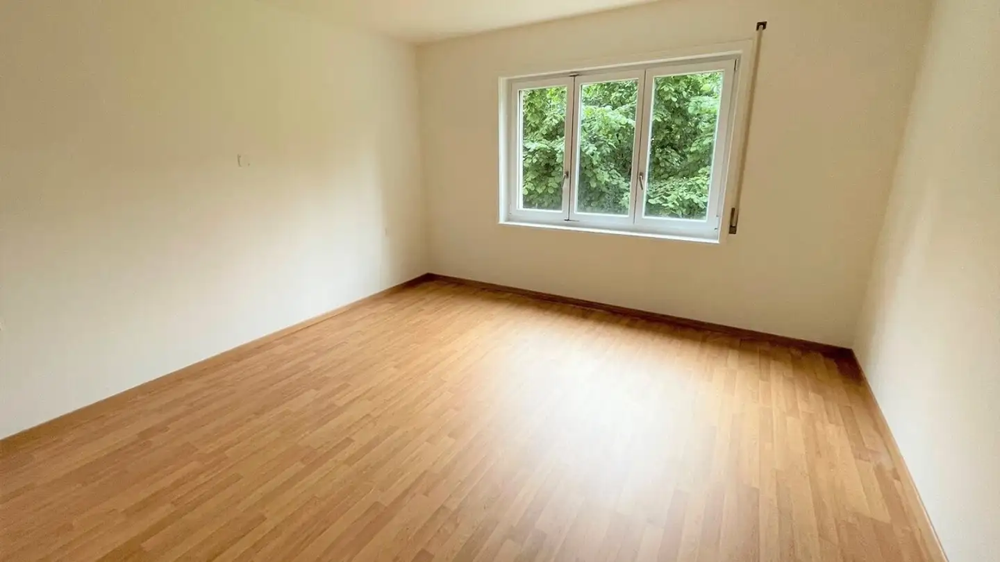 Appartement à louer - Oberer Quai, 2503 Biel/Bienne - Photo 3