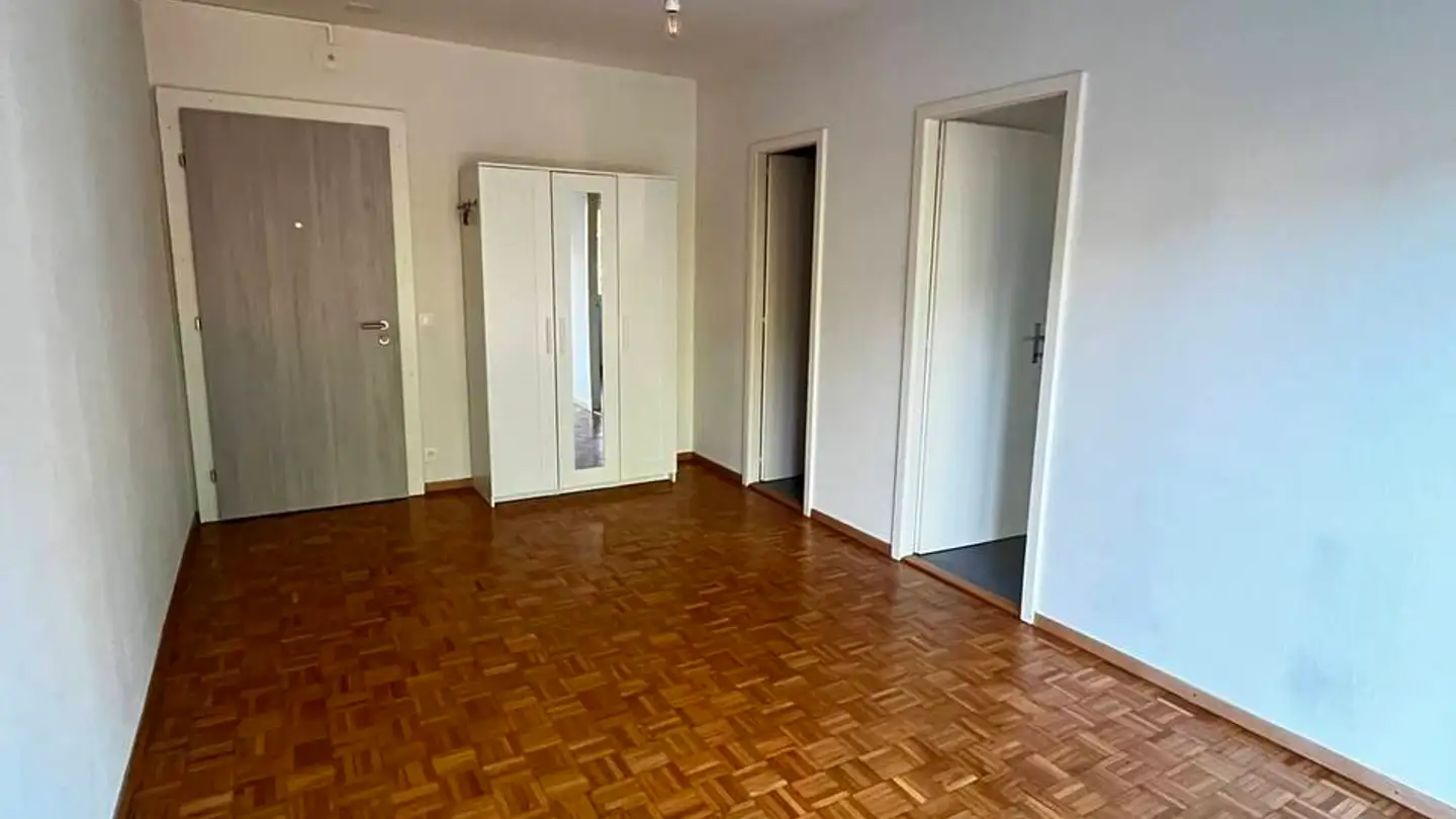 Apartment for rent - Rue Du Village 6, 1020 Renens VD - Photo 4