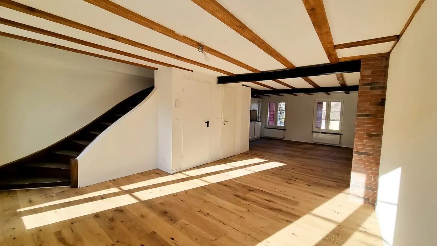 Residential building for sale - Bruderholzstrasse 8, 4103 Bottmingen - Photo 3