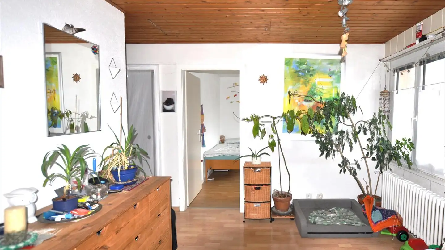 Casa singola in vendita - 2926 Boncourt - Photo 2