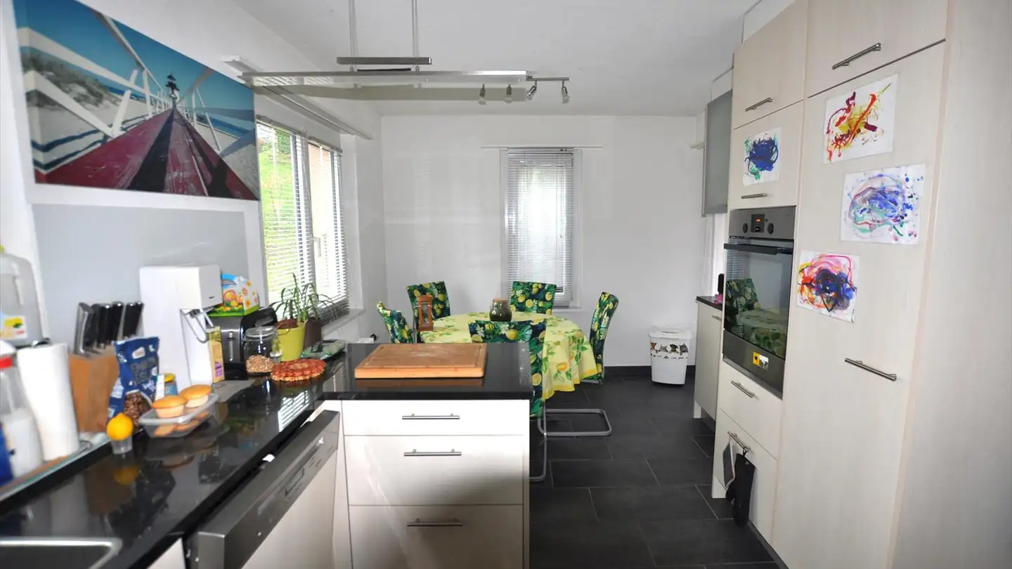 Casa singola in vendita - 2926 Boncourt - Photo 3