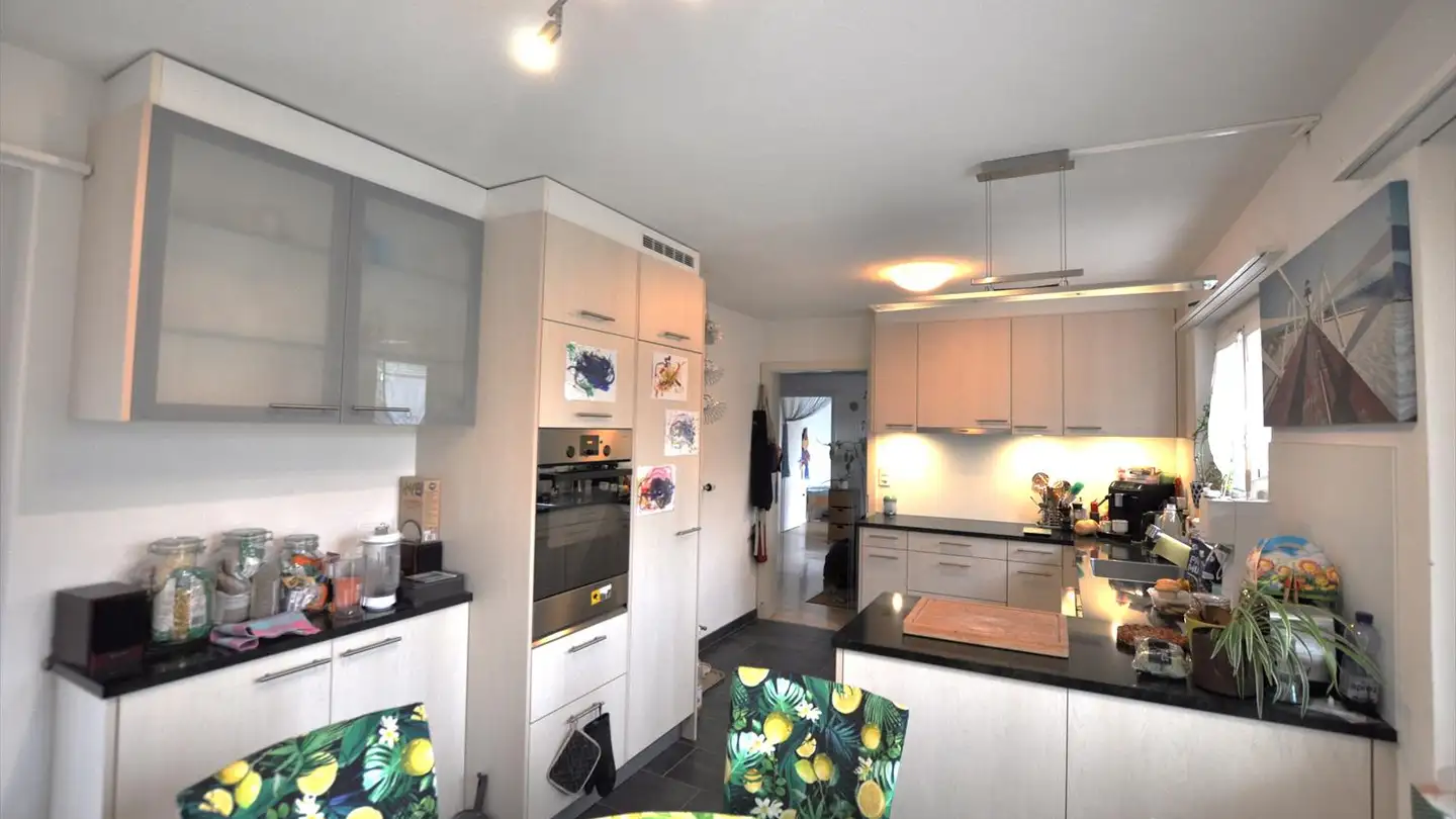 Casa singola in vendita - 2926 Boncourt - Photo 4